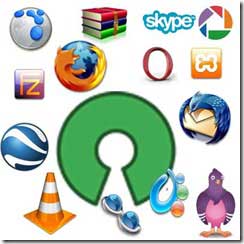 free-apps