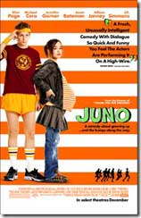 juno_galleryposter