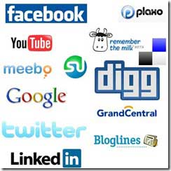 Services