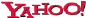 yahoo-icon