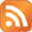 clip_image013