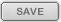 clip_image019