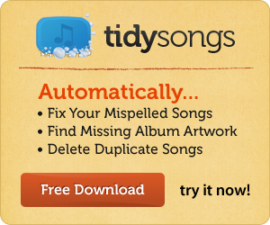 fixtunes fixtunes