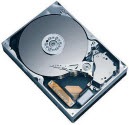 hard_drive hard_drive
