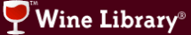 winelibrary