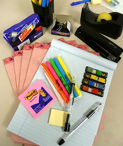 notebooks.jpg