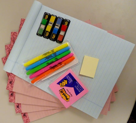notebooks2.jpg
