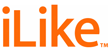 ilike.com logo