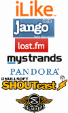 Music Services Compared