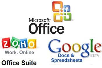 Office Suites
