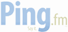 ping_fm_logo.gif
