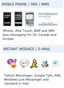ping_fm_update_methods.gif