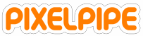 pixelpipe_logo.gif