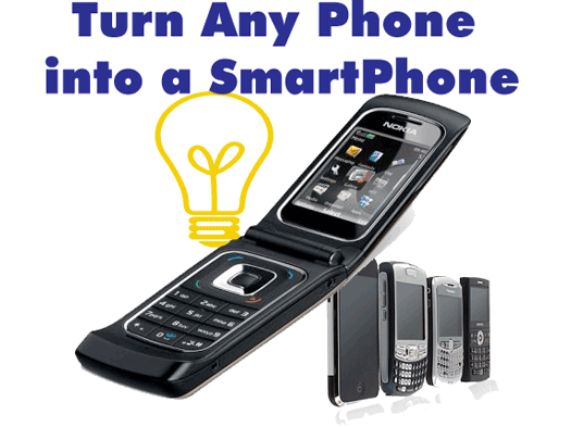 turn_any_phone_into_a_smartphone