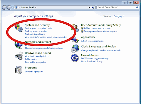 control-panel.gif