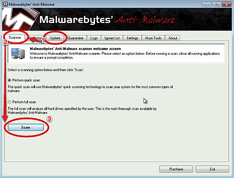 malware-bites-scan