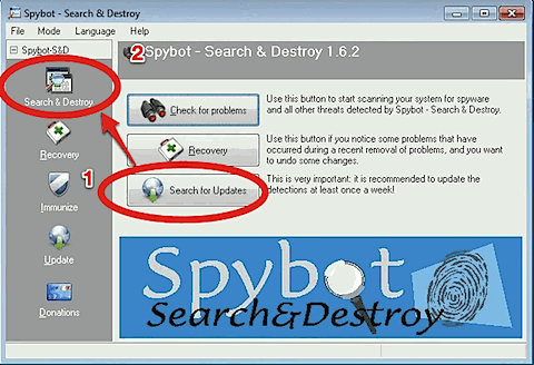 spybot-searchanddestroy