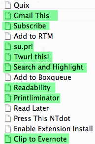 bookmarklets.gif