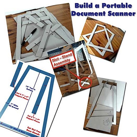 build-portable-document-scanner.jpg
