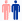 couple-small