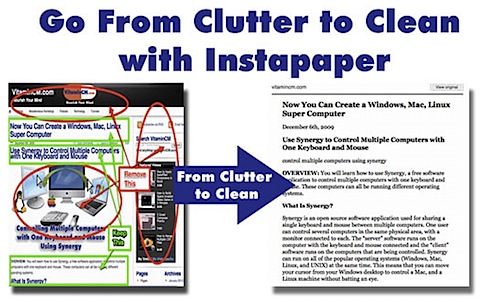 instapaper-tutorial.jpg
