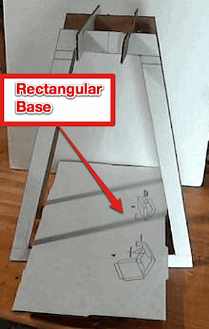 portable-document-scanner.gif