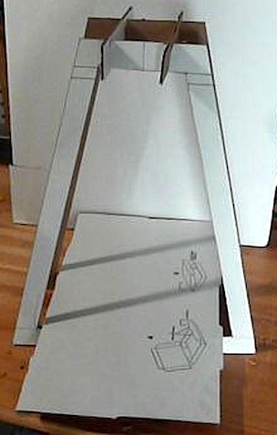 portable-document-scanner.JPG