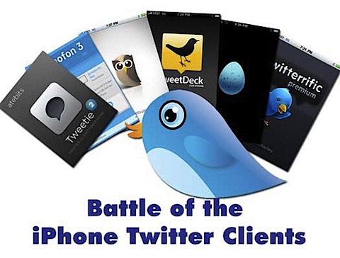 best-iphone-twitter-app.jpg