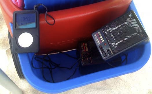 speakers-1 speakers-1