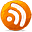 RSS Icon
