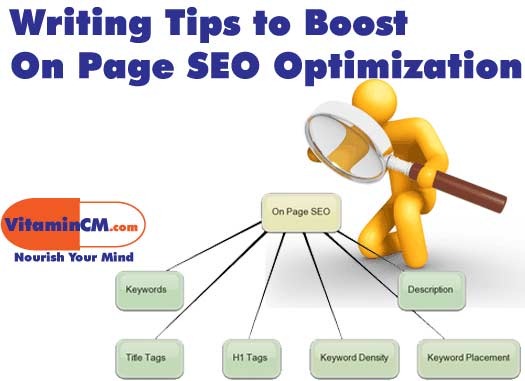on page seo tips on page seo tips