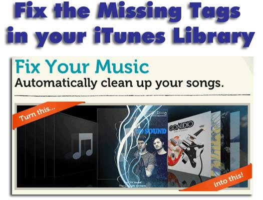 fix-missing-tags-mp3.jpg fix-missing-tags-mp3.jpg