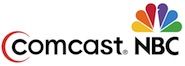 Comcast Nbc