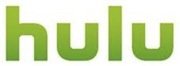 Hulu