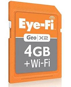 Eye-Fi Wireless SD card.jpg Eyefi