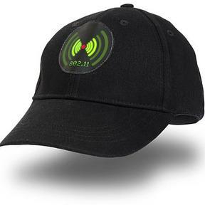 Wifi Hat.jpg Wifi hat