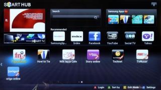 Internet-TV-Apps.jpg Comparison of Internet TV Apps