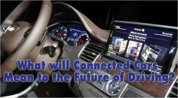 internet-connected-cars.jpg Internet connected cars