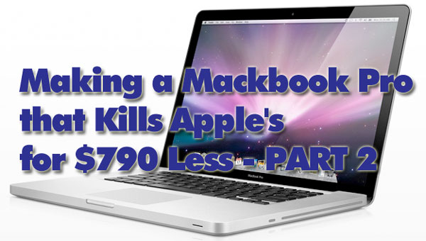 upgrade-macbook-pro-for-hundreds-less-tutorial-part-2.jpg upgrade macbook pro for hundreds less tutorial part 2 upgrade mac ram upgrade mac memory upgrad mac hard drive tutorial replace hardware apple
